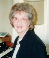 Jean Eppley Obituary (1925