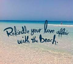 We did not find results for: Beach Bound Quotes 33 Inspirational Quotes Dogtrainingobedienceschool Com