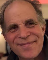 Nice article in the New York Times today! Photo by Jordan Macy. Painting by  @shirleykaplanart