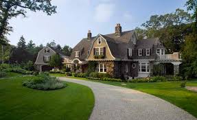 Country style homes are thee roots of the country australian lifestyle, for people who love their space but are still connected to the great outdoors. 20 Different Exterior Designs Of Country Homes Home Design Lover