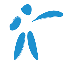 Find prime health services, inc doctors & providers with verified reviews. Pacific Prime Health Insurance Home Facebook