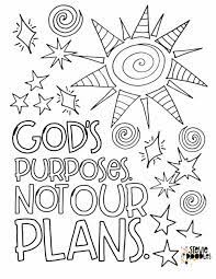 Free thanksgiving coloring pages from stevie doodles. 4 Free Coloring Pages Experiencing God Unit 2 Stevie Doodles Free Printable Coloring Pages
