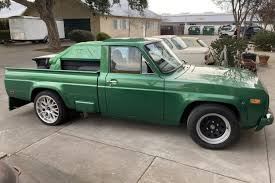 Image result for Earth Green 1975 Mazda