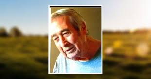 Dale Reece Obituary October 21, 2018