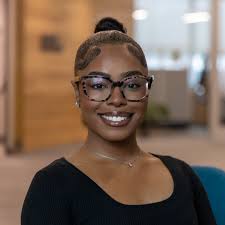 Penn State College of the Liberal Arts