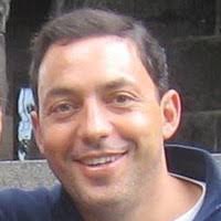 Chevy Chase Contractors