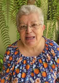 Feria del Libro del Bicentenario (Parque Kennedy, Miraflores)