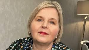 Scope of review into Nottingham maternity failings expanded