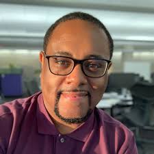 2009 ECF Game 1 Rashard Lewis' game-winning bucket gave us a 1-0 lead vs.  Cleveland 🪄