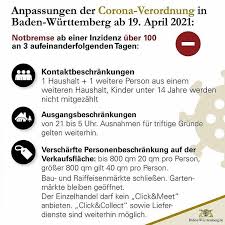 Corona im januar 060121 sv este tennis. Vjeszin3wvbgum