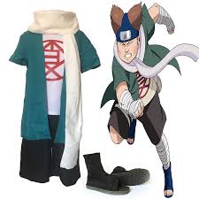 Japanese Hot Anime Uzumaki Naruto Cos Choji Akimichi Cosplay Costume With Shoes Cosplay Costume Naruto Cosplay Costumenaruto Costumes Aliexpress Choji learned how to make friendship bracelets from ino and he wanted to try making a matching set for shikamaru and him. japanese hot anime uzumaki naruto cos