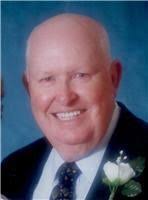 Gilbert Bryant Obituary (1928