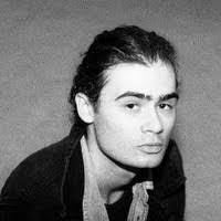 Jacob Shippee Email & Phone Number