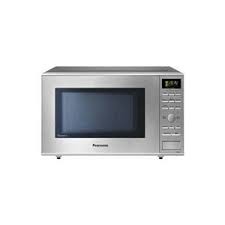 To open downloaded files you need acrobat reader or similar pdf reader program. Microwave Panasonic Nnsd671sc Lastman S Bad Boy