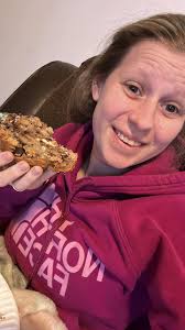 Introduction to Vivid Creations by Britt and Bay Area Sweets & Treats