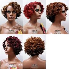 I'm not usually one to get all emotional about a celebrity's passing, but upon hearing that shirley temple has died, i was. Lpw 118 Lace Part Wig With Short Shirley Temple Curl Available Color 1 1b 2 4 Dx4 30 144 Obwine F1b 30 33 F1b Burg Red Hair Pieces Wigs Synthetic Wigs