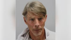 Virginia assistant principal accused of threatening ICE agents, police