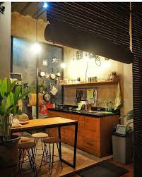 Keterangan Foto Tidak Tersedia Desain Rumah Mungil Dekorasi Rumah Rumah