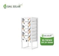 High Voltage Lithium Battery Bon prix, Chine Batterie au ...