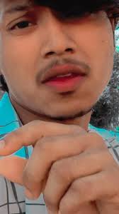 Ashish Nagar gana chahie Bhojpuriya Badmashi