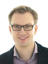 Prof. Dr. Sven Köhler