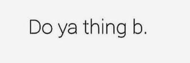 Aesthetic Classy Black And White Cover Photos For Facebook Pin By Beverly Segura On Badass Twitter Header Badass Twitter Cover Photo Fb Cover Photos