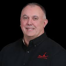 Manor Hill Productions