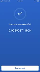 Recently that question was can you tell me how to transfer bitcoin to bank account? experienced cryptocurrency buyers will know that the answer after all, if you're in possession of a foreign currency, you can go to your bank branch and deposit it into your account at the current exchange rate. How To Buy Sell And Keep Track Of Bitcoin Pcmag