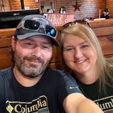 Breaking news Diva fans! Drop Dead Diva will be returning to Lifetime for a  5th season!!! Click like if you're as pumped as we are!