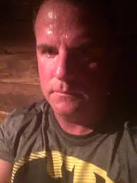 Triathletes training for Greenfield Lightlife Triathlon