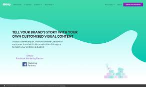 Maybe you would like to learn more about one of these? How To Sell Photos Online Get Paid Up To 120 Image 2021