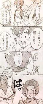 pixiv is an illustration community service where you can post and enjoy creative work a large variety of work is uploaded and ドラゴンボール 漫画 ドラゴンボール イラスト ドラゴンボール