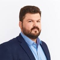 1200+ "George B.y" profiles