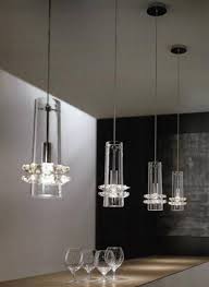 Pendant Light Fixtures To Choose Funky Pendant Lights Funky Pendant Lights Hou Contemporary Light Fixtures Contemporary Lighting Lighting Inspiration