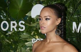 Donna Schiele, Author at Classix ATL