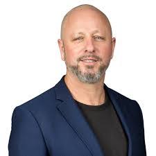 Jeremiah Kiser's Instagram, Twitter & Facebook