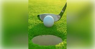 Obituary information for Cliffton David Queen