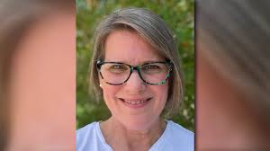 Cochise County Welcomes Barbara Lang as new Health Director