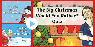 Check out these trivia questions about christmas, . Ks2 Christmas Quiz Ppt Powerpoint Pack Primary Resource