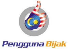Menerima aduan daripada pengadu melalui telefon, laman web, surat dan datang sendiri ke pusat pengurusan aduan pengguna (ppap). Kelab Pengguna Bijak Photos Facebook