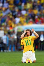 Maybe you would like to learn more about one of these? Watch Brazil Survives Penalty Shootout Brazil Football Team Neymar Jr Neymar