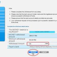 Scr888 Slot Game Unlimited Times Withdrawal Your Bonus 2 Free Casino Slot Games Slots Games Free Slots Casino