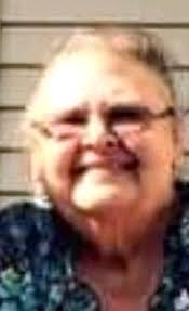 Jacqueline Mello Obituary