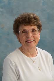 Louise Marie Key, a beloved mother, grandmother, great-grandmother, and  friend to many, passed away peacefully at her home