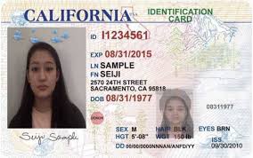 Take away watermark of fake id card generator. Fake Id For Fun
