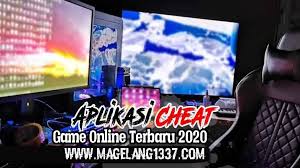 Cara hack chips pkv games online dan bobol pkv games online situs pkv games yang aplikasi hack judi online. Aplikasi Cheat Game Online Terbaru 2021