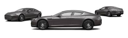 Image result for Meteorite Silver 2012 Aston Martin