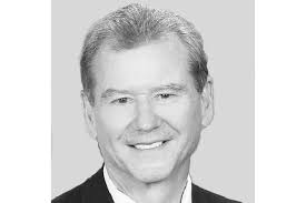 Darryl Hannah Obituary (2015)