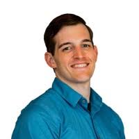 Ryan Bloom Email & Phone Number