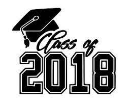 Image result for clip art graduation